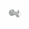 American Standard 8888743.002 Berwick Tub Spout In Polished Chrome -AF SUPPLY Sales Store 8888743.002 2