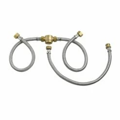 American Standard 8888900.007 Town Square Faucet Rough-In Valve