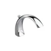 American Standard 8970.000-094 Amarilis Lexington Tub Filler, Polished Gold -AF SUPPLY Sales Store 8970000PG