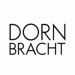 Dornbracht 90300206200-00 Shower Hose In Chrome