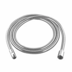Dornbracht 90300207200-00 Universal 1/2" X 3/8" X 49-1/4" Shower Hose In Polished Chrome