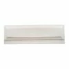 American Standard 9260018.020 Bathtub Apron In White 1 American Standard 9260018.020 Bathtub Apron In White -AF SUPPLY Sales Store 9260018.02 2