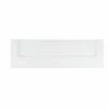 American Standard 9261019.020 Bathtub Apron In White -AF SUPPLY Sales Store 9261019.02 2