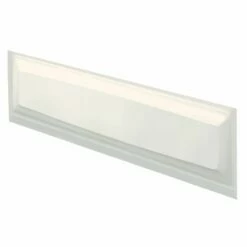 American Standard 9272018.222 Bathtub Apron In Linen