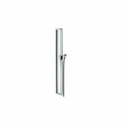 Axor 92726000 Citterio E Shower Slider Bar In Polished Chrome