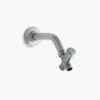 Kohler 9662-G Persona Two-way Shower Arm Diverter In Brushed Chrome -AF SUPPLY Sales Store 9662 G