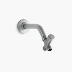 Kohler 9662-G Persona Two-way Shower Arm Diverter In Brushed Chrome