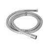 Rohl A40/1APC Spa Shower 59" Metal Hose Assembly In Polished Chrome