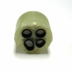 American Standard A954410-0070A Faucet Valve Cartridge