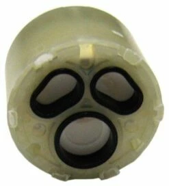 American Standard A954440-0070A Bath/Shower Pressure Balance Cartridge -AF SUPPLY Sales Store A9544400070A 2