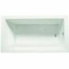 Zuma C6632T-BI Tub Only In Biscuit 1 Zuma C6632T-BI Tub Only In Biscuit -AF SUPPLY Sales Store C6632T BI