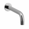 Phylrich D1130X3/015 D1130X3_015 - Basic Wall Tub Spout -AF SUPPLY Sales Store D1130X3015