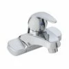 Gerber G0040115 Maxwell Single Handle Bathroom Faucet -AF SUPPLY Sales Store G0040115