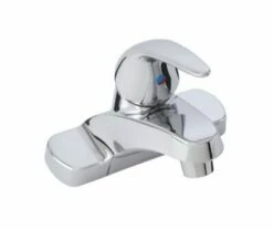 Gerber G0040115 Maxwell Single Handle Bathroom Faucet