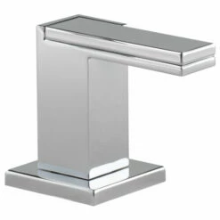 Brizo HL5380-PC Siderna Lavatory / Bidet Handles In Chrome