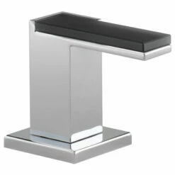 Brizo HL5382-PC Siderna Lavatory / Bidet Handles In Chrome