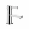 Isenberg 145.1000CP - Single Hole Bathroom Faucet 2 Isenberg 145.1000CP - Single Hole Bathroom Faucet -AF SUPPLY Sales Store ISB1451000CP