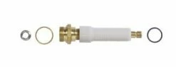 Kohler GP30119 Valve Stem For Trend Bath And Shower Faucets