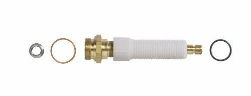 Kohler GP30119 Valve Stem For Trend Bath And Shower Faucets 3 Kohler GP30119 Valve Stem For Trend Bath And Shower Faucets