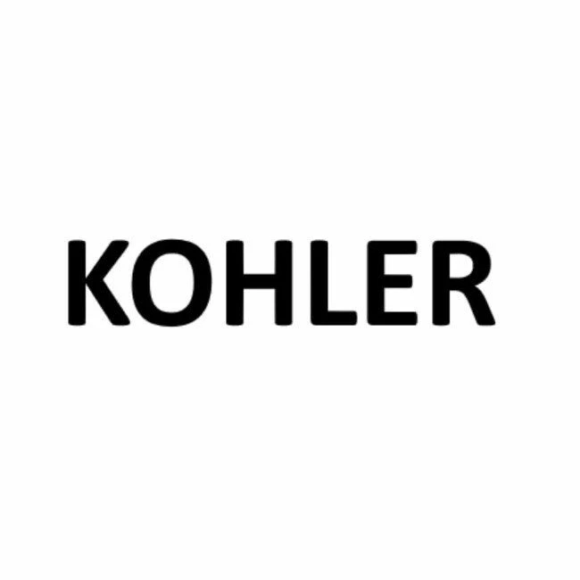Kohler 8242-6-PB K8242-6Pb Bidet Faucet 3 Kohler 8242-6-PB K8242-6Pb Bidet Faucet