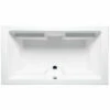 Americh LA7232TA2-WH Lana 7232 - Tub Only / Airbath 2 In White 2 Americh LA7232TA2-WH Lana 7232 - Tub Only / Airbath 2 In White -AF SUPPLY Sales Store LA7232TA2 WH
