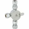 Elkay LK724 Faucet Mixing Valve -AF SUPPLY Sales Store LK724