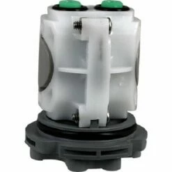 American Standard M952100-0070A Cartridge For Pressure Balance Single-Control Tub/Shower Valve