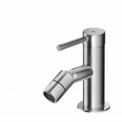 MGS Designs MB304-P Minimal Beauty Bathroom Faucet For Bidet