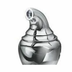 Moen 100556 Monticello Bathroom Faucet Handle In Chrome