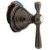 Moen 114344ORB Kingsley Bathroom Faucet Handle In Oil Rubbed Bronze 1 Moen 114344ORB Kingsley Bathroom Faucet Handle In Oil Rubbed Bronze -AF SUPPLY Sales Store MOE114344ORB 2