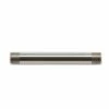 Moen 116651BN 6" Length Ceiling Mount Shower Arm In Brushed Nickel -AF SUPPLY Sales Store MOE116651BN 2