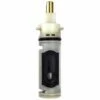 Moen 1222 Shower Cartridge 1 Moen 1222 Shower Cartridge -AF SUPPLY Sales Store MOE1222 2