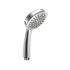 Moen 157276 Eco-performance Handshower In Brushed Nickel