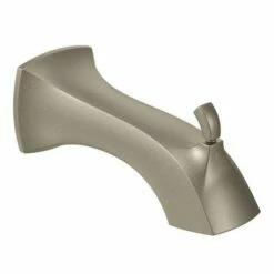 Moen 161955BN Voss Tub Spout In Brushed Nickel