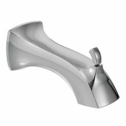 Moen 161955 Voss Tub Spout In Chrome