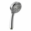 Moen 164928 Handshower In Chrome -AF SUPPLY Sales Store MOE164928 2