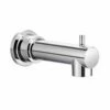 Moen 172656 Align Tub Spout In Chrome 1 Moen 172656 Align Tub Spout In Chrome -AF SUPPLY Sales Store MOE172656 2
