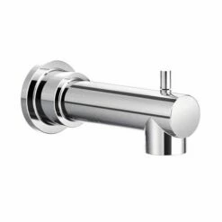 Moen 172656 Align Tub Spout In Chrome