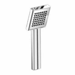 Moen 176257 PC SQUARE HD-SH1F HANDSHOWER CHR