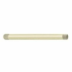 Moen 226651BN 13" Length Shower Arm In Brushed Nickel