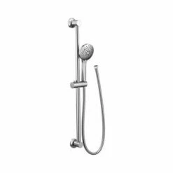 Moen 3558EP Handshower In Chrome