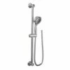 Moen 3667EP Handshower In Chrome -AF SUPPLY Sales Store MOE3667EP 2