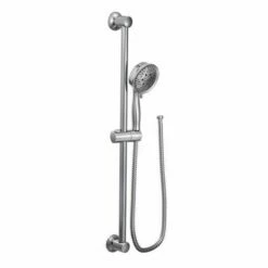 Moen 3667EP Handshower In Chrome