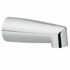 Moen 3828 Tub Spout In Chrome