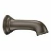 Moen 3858ORB Tub Spout In Oil Rubbed Bronze