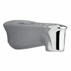Moen 3959 Tub Spout In Chrome