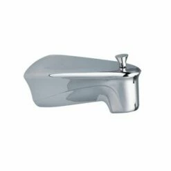 Moen 3960 Tub Spout In Chrome