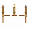 Moen 4792 Faucet Rough-In Valve -AF SUPPLY Sales Store MOE4792 2