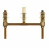 Moen 4796 Faucet Rough-In Valve -AF SUPPLY Sales Store MOE4796 2
