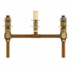 Moen 4796 Faucet Rough-In Valve